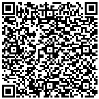 QR Code for bitcoin:bitcoin:bitcoin:bitcoin:bitcoin:bitcoin:bitcoin:bitcoin:bitcoin:bitcoin:bitcoin:bitcoin:bitcoin:bitcoin:bitcoin:litecoin:MLLQVc2vmADCFrpZdiExGzn66fhaEbCtrF