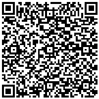 QR Code for bitcoin:bitcoin:bitcoin:bitcoin:bitcoin:bitcoin:bitcoin:bitcoin:bitcoin:bitcoin:bitcoin:bitcoin:bitcoin:bitcoin:bitcoin:litecoin:MLLT21mhiVLZVjJPYuynHjTheWmqRm75EM