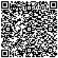 QR Code for bitcoin:bitcoin:bitcoin:bitcoin:bitcoin:bitcoin:bitcoin:bitcoin:bitcoin:bitcoin:bitcoin:bitcoin:bitcoin:bitcoin:bitcoin:litecoin:MLLVQCk7grDS9mcP7cDb5CHmk25BjcSWFR