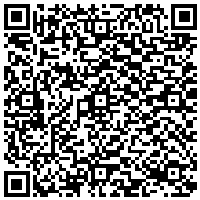 QR Code for bitcoin:bitcoin:bitcoin:bitcoin:bitcoin:bitcoin:bitcoin:bitcoin:bitcoin:bitcoin:bitcoin:bitcoin:bitcoin:bitcoin:bitcoin:litecoin:MLLfxbFKj29ruJBAMi8rPHAuJLSRjfSH9n