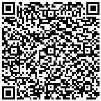 QR Code for bitcoin:bitcoin:bitcoin:bitcoin:bitcoin:bitcoin:bitcoin:bitcoin:bitcoin:bitcoin:bitcoin:bitcoin:bitcoin:bitcoin:bitcoin:litecoin:MLLhsoV4MSem2dNqvMMjDAWCU79uktigr9