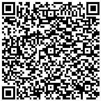 QR Code for bitcoin:bitcoin:bitcoin:bitcoin:bitcoin:bitcoin:bitcoin:bitcoin:bitcoin:bitcoin:bitcoin:bitcoin:bitcoin:bitcoin:bitcoin:litecoin:MLM1dbW2Y7eeLJSxTg9WseQMJcYbUWhonS