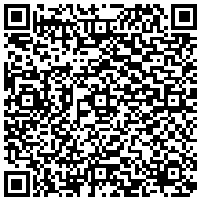 QR Code for bitcoin:bitcoin:bitcoin:bitcoin:bitcoin:bitcoin:bitcoin:bitcoin:bitcoin:bitcoin:bitcoin:bitcoin:bitcoin:bitcoin:bitcoin:litecoin:MLM9AfeAPEbdaxt3DWjaB9sFuDMqhzaP7M