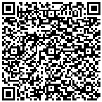 QR Code for bitcoin:bitcoin:bitcoin:bitcoin:bitcoin:bitcoin:bitcoin:bitcoin:bitcoin:bitcoin:bitcoin:bitcoin:bitcoin:bitcoin:bitcoin:litecoin:MLMAU9dgLGMftAtKRTgcXkNcEB5goGdkFb