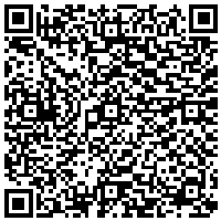 QR Code for bitcoin:bitcoin:bitcoin:bitcoin:bitcoin:bitcoin:bitcoin:bitcoin:bitcoin:bitcoin:bitcoin:bitcoin:bitcoin:bitcoin:bitcoin:litecoin:MLMLfCK7dTy825skM5Pu4tt5wrdWeLEPGF