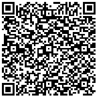 QR Code for bitcoin:bitcoin:bitcoin:bitcoin:bitcoin:bitcoin:bitcoin:bitcoin:bitcoin:bitcoin:bitcoin:bitcoin:bitcoin:bitcoin:bitcoin:litecoin:MLMjDetZ8Y7ZJuck4cU631ms1ikW7LLSTW