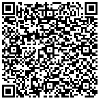 QR Code for bitcoin:bitcoin:bitcoin:bitcoin:bitcoin:bitcoin:bitcoin:bitcoin:bitcoin:bitcoin:bitcoin:bitcoin:bitcoin:bitcoin:bitcoin:litecoin:MLNJb1172kFNrdstgkik2bPRALeAtRLanN