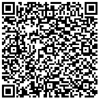 QR Code for bitcoin:bitcoin:bitcoin:bitcoin:bitcoin:bitcoin:bitcoin:bitcoin:bitcoin:bitcoin:bitcoin:bitcoin:bitcoin:bitcoin:bitcoin:litecoin:MLNLvTZdJYNBDhA7Eh49rwBMfg59fRLvo8