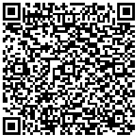 QR Code for bitcoin:bitcoin:bitcoin:bitcoin:bitcoin:bitcoin:bitcoin:bitcoin:bitcoin:bitcoin:bitcoin:bitcoin:bitcoin:bitcoin:bitcoin:litecoin:MLNPY4SdnrTo78NBvKLLV2z85wLfYo1dXi