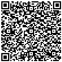 QR Code for bitcoin:bitcoin:bitcoin:bitcoin:bitcoin:bitcoin:bitcoin:bitcoin:bitcoin:bitcoin:bitcoin:bitcoin:bitcoin:bitcoin:bitcoin:litecoin:MLNb7S6ndCKXPyhoXH2TW8f2UoToExhrHD