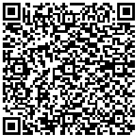 QR Code for bitcoin:bitcoin:bitcoin:bitcoin:bitcoin:bitcoin:bitcoin:bitcoin:bitcoin:bitcoin:bitcoin:bitcoin:bitcoin:bitcoin:bitcoin:litecoin:MLNcS8qcHRj8AFcRuujJgmLruYapsLESJF