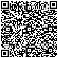 QR Code for bitcoin:bitcoin:bitcoin:bitcoin:bitcoin:bitcoin:bitcoin:bitcoin:bitcoin:bitcoin:bitcoin:bitcoin:bitcoin:bitcoin:bitcoin:litecoin:MLNu8i37WN3JWFNsXwjVMg7apjAMwH9Rbp