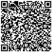 QR Code for bitcoin:bitcoin:bitcoin:bitcoin:bitcoin:bitcoin:bitcoin:bitcoin:bitcoin:bitcoin:bitcoin:bitcoin:bitcoin:bitcoin:bitcoin:litecoin:MLP8VdNmXWAeHMPPC7k6HMNPtqRf4fwbpY
