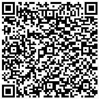 QR Code for bitcoin:bitcoin:bitcoin:bitcoin:bitcoin:bitcoin:bitcoin:bitcoin:bitcoin:bitcoin:bitcoin:bitcoin:bitcoin:bitcoin:bitcoin:litecoin:MLPHoKGaGercGo9Ky2KNixTABXjyMs2mMH