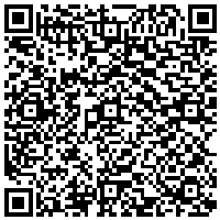 QR Code for bitcoin:bitcoin:bitcoin:bitcoin:bitcoin:bitcoin:bitcoin:bitcoin:bitcoin:bitcoin:bitcoin:bitcoin:bitcoin:bitcoin:bitcoin:litecoin:MLPKbvAdnHyHqPESYXeasWkzpf45bPyj1b