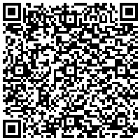 QR Code for bitcoin:bitcoin:bitcoin:bitcoin:bitcoin:bitcoin:bitcoin:bitcoin:bitcoin:bitcoin:bitcoin:bitcoin:bitcoin:bitcoin:bitcoin:litecoin:MLPbEd91cxcZ57k72aHZYG4dJyfCbvPzbf