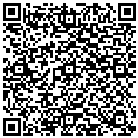 QR Code for bitcoin:bitcoin:bitcoin:bitcoin:bitcoin:bitcoin:bitcoin:bitcoin:bitcoin:bitcoin:bitcoin:bitcoin:bitcoin:bitcoin:bitcoin:litecoin:MLPi8wHRwrSWukeGJhKpB8df4s6zUvqhex