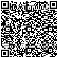 QR Code for bitcoin:bitcoin:bitcoin:bitcoin:bitcoin:bitcoin:bitcoin:bitcoin:bitcoin:bitcoin:bitcoin:bitcoin:bitcoin:bitcoin:bitcoin:litecoin:MLPiByU739bAMU83XvceaPm7ta2Ji6XZjP