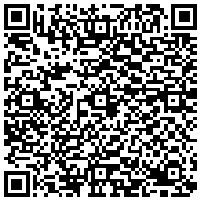 QR Code for bitcoin:bitcoin:bitcoin:bitcoin:bitcoin:bitcoin:bitcoin:bitcoin:bitcoin:bitcoin:bitcoin:bitcoin:bitcoin:bitcoin:bitcoin:litecoin:MLPuYA9BKLGv89u2eqNg7o4stxTfNQeCSR