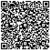 QR Code for bitcoin:bitcoin:bitcoin:bitcoin:bitcoin:bitcoin:bitcoin:bitcoin:bitcoin:bitcoin:bitcoin:bitcoin:bitcoin:bitcoin:bitcoin:litecoin:MLPvukKj3H1yMF4BpsZpc5AwJ7BD3e2LwR
