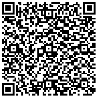QR Code for bitcoin:bitcoin:bitcoin:bitcoin:bitcoin:bitcoin:bitcoin:bitcoin:bitcoin:bitcoin:bitcoin:bitcoin:bitcoin:bitcoin:bitcoin:litecoin:MLPyUNf8RwqUdefCHFJ1VDBuzweVmWNviy