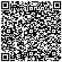 QR Code for bitcoin:bitcoin:bitcoin:bitcoin:bitcoin:bitcoin:bitcoin:bitcoin:bitcoin:bitcoin:bitcoin:bitcoin:bitcoin:bitcoin:bitcoin:litecoin:MLQEYG4eift9aph8FTB3my3N5ceXP78MrY