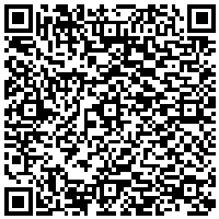 QR Code for bitcoin:bitcoin:bitcoin:bitcoin:bitcoin:bitcoin:bitcoin:bitcoin:bitcoin:bitcoin:bitcoin:bitcoin:bitcoin:bitcoin:bitcoin:litecoin:MLQNr779wdAxPgf3VT8d6QMTRfBSfpcDmY