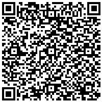 QR Code for bitcoin:bitcoin:bitcoin:bitcoin:bitcoin:bitcoin:bitcoin:bitcoin:bitcoin:bitcoin:bitcoin:bitcoin:bitcoin:bitcoin:bitcoin:litecoin:MLQPvcsix9kDXvvbYVPCkoyRcWLnMUJC86