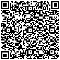 QR Code for bitcoin:bitcoin:bitcoin:bitcoin:bitcoin:bitcoin:bitcoin:bitcoin:bitcoin:bitcoin:bitcoin:bitcoin:bitcoin:bitcoin:bitcoin:litecoin:MLQSLmDBK9Za2TvmxFu2rUjHojNSRXSjGe