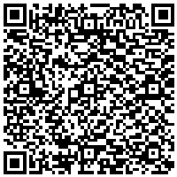 QR Code for bitcoin:bitcoin:bitcoin:bitcoin:bitcoin:bitcoin:bitcoin:bitcoin:bitcoin:bitcoin:bitcoin:bitcoin:bitcoin:bitcoin:bitcoin:litecoin:MLQThKyecBw3YNUiogM6JVo7k7fQovduhv