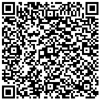 QR Code for bitcoin:bitcoin:bitcoin:bitcoin:bitcoin:bitcoin:bitcoin:bitcoin:bitcoin:bitcoin:bitcoin:bitcoin:bitcoin:bitcoin:bitcoin:litecoin:MLQaFjVF8d29YDF2fyEpySHKhpUiTiAa4Q