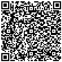 QR Code for bitcoin:bitcoin:bitcoin:bitcoin:bitcoin:bitcoin:bitcoin:bitcoin:bitcoin:bitcoin:bitcoin:bitcoin:bitcoin:bitcoin:bitcoin:litecoin:MLQcFopUb2PfoDQ87a2MjcLBtaRyyM6TYZ