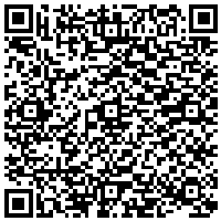 QR Code for bitcoin:bitcoin:bitcoin:bitcoin:bitcoin:bitcoin:bitcoin:bitcoin:bitcoin:bitcoin:bitcoin:bitcoin:bitcoin:bitcoin:bitcoin:litecoin:MLQfZBjD5PYVXb2SWBiW3pcsRSyZ9c8WNj