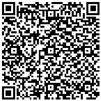 QR Code for bitcoin:bitcoin:bitcoin:bitcoin:bitcoin:bitcoin:bitcoin:bitcoin:bitcoin:bitcoin:bitcoin:bitcoin:bitcoin:bitcoin:bitcoin:litecoin:MLQqvHDeASPdUtGVnMsbW5Dysyvt8y7Atf
