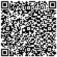 QR Code for bitcoin:bitcoin:bitcoin:bitcoin:bitcoin:bitcoin:bitcoin:bitcoin:bitcoin:bitcoin:bitcoin:bitcoin:bitcoin:bitcoin:bitcoin:litecoin:MLR9PoRf5F2QL749YFPtCjVcCJkDDMefpb