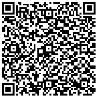 QR Code for bitcoin:bitcoin:bitcoin:bitcoin:bitcoin:bitcoin:bitcoin:bitcoin:bitcoin:bitcoin:bitcoin:bitcoin:bitcoin:bitcoin:bitcoin:litecoin:MLRCfKAFtz1cXuiEmNUa5gdWaKRe2V7DBF