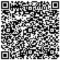QR Code for bitcoin:bitcoin:bitcoin:bitcoin:bitcoin:bitcoin:bitcoin:bitcoin:bitcoin:bitcoin:bitcoin:bitcoin:bitcoin:bitcoin:bitcoin:litecoin:MLRDL5S2hrWeJS3GN4RiZvpEaTFDPWvaCq