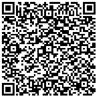 QR Code for bitcoin:bitcoin:bitcoin:bitcoin:bitcoin:bitcoin:bitcoin:bitcoin:bitcoin:bitcoin:bitcoin:bitcoin:bitcoin:bitcoin:bitcoin:litecoin:MLRZPyZcmc233V8W8Ma8QVVVBBL8FQPkNQ