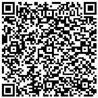 QR Code for bitcoin:bitcoin:bitcoin:bitcoin:bitcoin:bitcoin:bitcoin:bitcoin:bitcoin:bitcoin:bitcoin:bitcoin:bitcoin:bitcoin:bitcoin:litecoin:MLRZbBtuArJSqPAKyP3z9FadJDM1XJS3r9