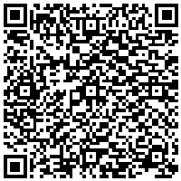 QR Code for bitcoin:bitcoin:bitcoin:bitcoin:bitcoin:bitcoin:bitcoin:bitcoin:bitcoin:bitcoin:bitcoin:bitcoin:bitcoin:bitcoin:bitcoin:litecoin:MLRiJSsKx5piryLyQ1ZjmPyU96oRbH2gnJ