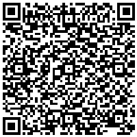 QR Code for bitcoin:bitcoin:bitcoin:bitcoin:bitcoin:bitcoin:bitcoin:bitcoin:bitcoin:bitcoin:bitcoin:bitcoin:bitcoin:bitcoin:bitcoin:litecoin:MLSDdVzCigpVC6TRudUkvp837AFJCdEWHy