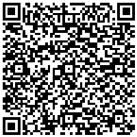 QR Code for bitcoin:bitcoin:bitcoin:bitcoin:bitcoin:bitcoin:bitcoin:bitcoin:bitcoin:bitcoin:bitcoin:bitcoin:bitcoin:bitcoin:bitcoin:litecoin:MLSH9J7dPntF4urugRCexQYr6RNAV4PLSg