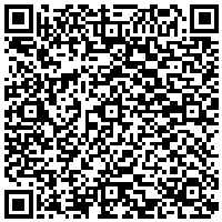 QR Code for bitcoin:bitcoin:bitcoin:bitcoin:bitcoin:bitcoin:bitcoin:bitcoin:bitcoin:bitcoin:bitcoin:bitcoin:bitcoin:bitcoin:bitcoin:litecoin:MLSNToVjgJADhgdR3GhqmMfb9TtS9o7JgC