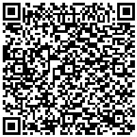 QR Code for bitcoin:bitcoin:bitcoin:bitcoin:bitcoin:bitcoin:bitcoin:bitcoin:bitcoin:bitcoin:bitcoin:bitcoin:bitcoin:bitcoin:bitcoin:litecoin:MLStXxN7iyZxwsRBdBcVCxhPgtWb4h2mcW