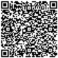 QR Code for bitcoin:bitcoin:bitcoin:bitcoin:bitcoin:bitcoin:bitcoin:bitcoin:bitcoin:bitcoin:bitcoin:bitcoin:bitcoin:bitcoin:bitcoin:litecoin:MLSu9TNPKfpsRmENLsJHpQBcCbFBZWCi2C