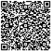 QR Code for bitcoin:bitcoin:bitcoin:bitcoin:bitcoin:bitcoin:bitcoin:bitcoin:bitcoin:bitcoin:bitcoin:bitcoin:bitcoin:bitcoin:bitcoin:litecoin:MLSwB3udAwjvhtBnXJMxYMNsPgFNnWLGTr