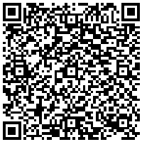 QR Code for bitcoin:bitcoin:bitcoin:bitcoin:bitcoin:bitcoin:bitcoin:bitcoin:bitcoin:bitcoin:bitcoin:bitcoin:bitcoin:bitcoin:bitcoin:litecoin:MLTHwSTGAMQxnFqF1JRmuEH2RV216FLLDF