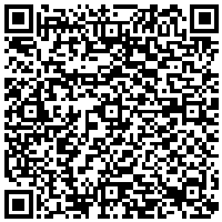 QR Code for bitcoin:bitcoin:bitcoin:bitcoin:bitcoin:bitcoin:bitcoin:bitcoin:bitcoin:bitcoin:bitcoin:bitcoin:bitcoin:bitcoin:bitcoin:litecoin:MLTXVKdaaEBune4eDURh5zToeZWtyTVwf5