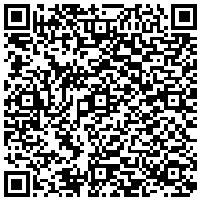 QR Code for bitcoin:bitcoin:bitcoin:bitcoin:bitcoin:bitcoin:bitcoin:bitcoin:bitcoin:bitcoin:bitcoin:bitcoin:bitcoin:bitcoin:bitcoin:litecoin:MLTtfmdcEq1aMUUobV6mExbtPyv8LEsnK2