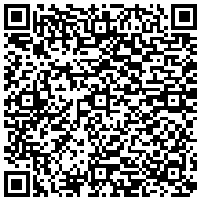 QR Code for bitcoin:bitcoin:bitcoin:bitcoin:bitcoin:bitcoin:bitcoin:bitcoin:bitcoin:bitcoin:bitcoin:bitcoin:bitcoin:bitcoin:bitcoin:litecoin:MLU2kAzAEkm6MDTHiuWNfVAtVDxVW4SFzJ